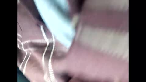 Frickish online show from November 23, 8:42 pm