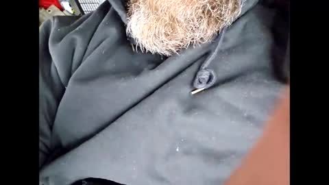 Frickish online show from March 13, 5:08 pm