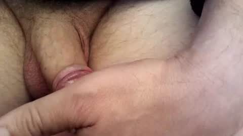 friday_party online show from April 26, 10:23 am