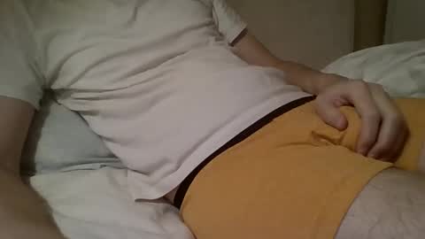 friendly_frank_18 online show from January 11, 11:02 pm