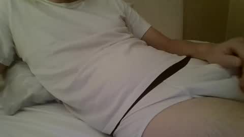 friendly_frank_18 online show from September 29, 10:16 pm