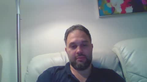 friendlychatpal online show from September 24, 3:50 am