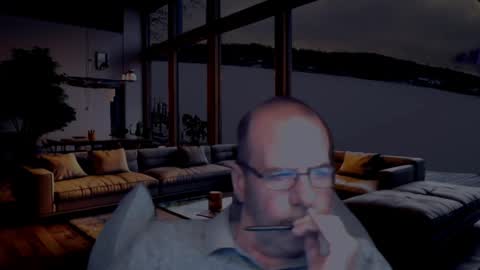 friendlykevn online show from February 4, 11:27 pm