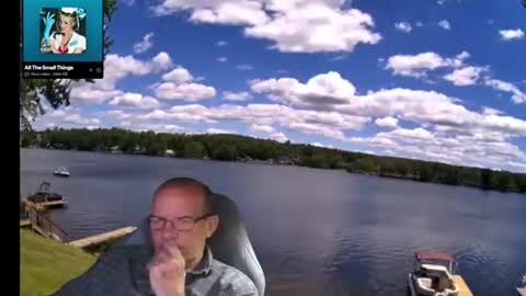 friendlykevn online show from June 20, 4:34 pm
