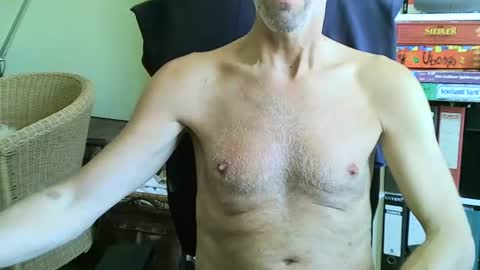 frisco69 online show from July 28, 11:17 am