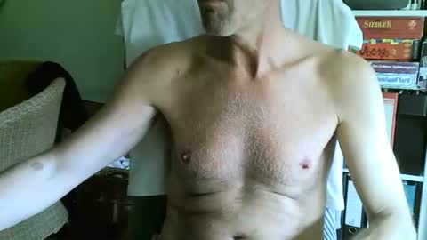 frisco69 online show from June 22, 4:22 pm