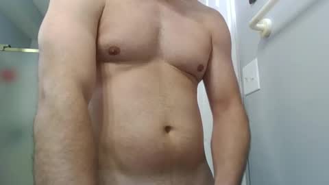 Frisky online show from March 9, 2:11 pm