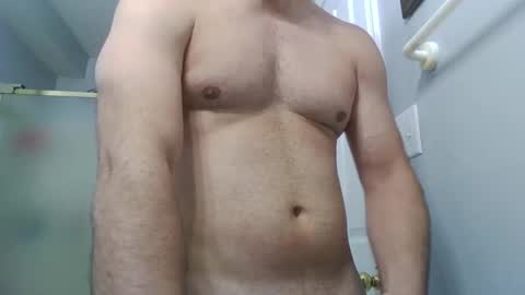 Frisky online show from March 12, 5:09 pm