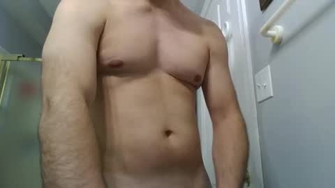 Frisky online show from April 1, 4:58 am