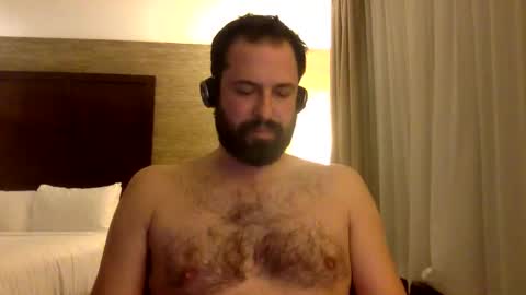 friskyfun123 online show from March 6, 12:54 am