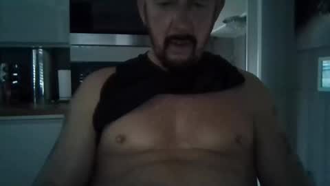 bob online show from February 27, 5:01 pm