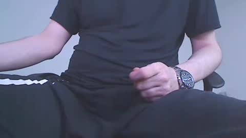 sexykl online show from January 18, 8:16 am