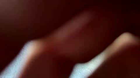 Cris online show from November 20, 12:10 am