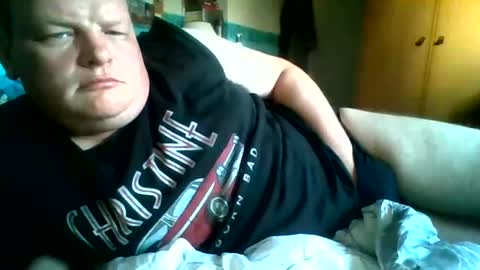 Tom online show from July 3, 4:07 am
