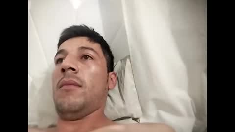 Fer online show from December 21, 2:03 pm