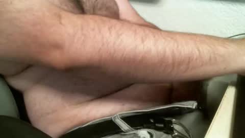 Josh online show from November 12, 3:51 pm