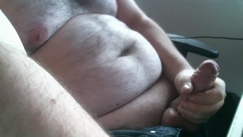 Josh online show from January 23, 2:28 pm