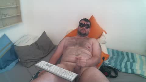 Josh online show from February 9, 11:14 am