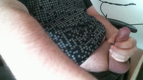 Josh online show from January 20, 9:56 am