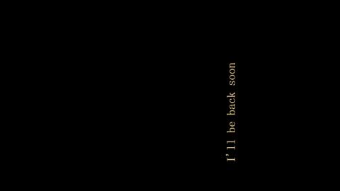 ED online show from March 1, 12:32 am