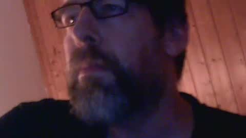 fromgermanywithlove1 online show from March 19, 4:37 am