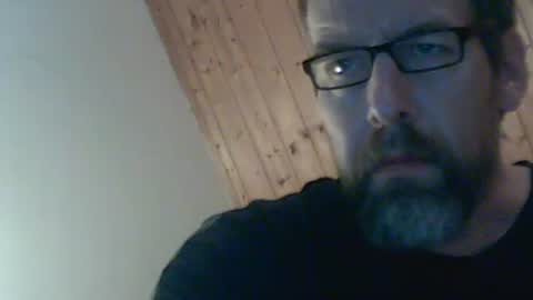 fromgermanywithlove1 online show from November 28, 4:37 am