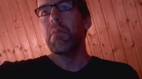 fromgermanywithlove1 online show from December 10, 3:08 am