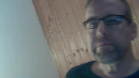 fromgermanywithlove1 online show from January 16, 6:05 am