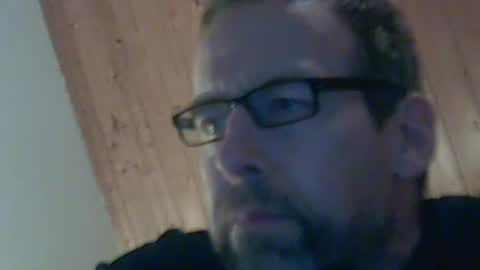 fromgermanywithlove1 online show from February 6, 7:11 pm