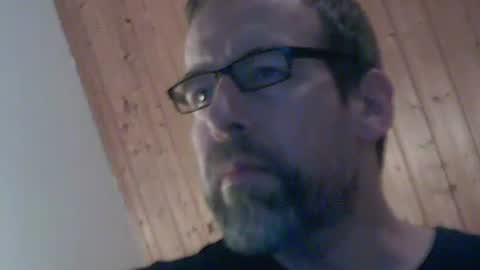 fromgermanywithlove1 online show from February 22, 4:47 am