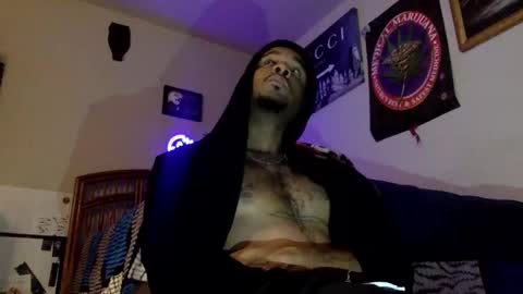 fromthabac online show from May 14, 4:54 am