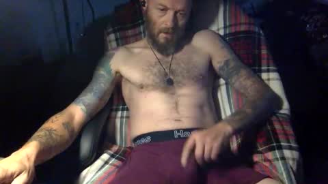 froski666 online show from November 1, 1:04 pm