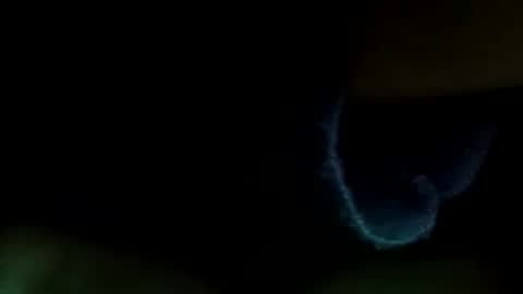 FrozzeMan95 online show from January 19, 5:43 am