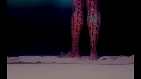 frys96 online show from November 20, 6:46 am