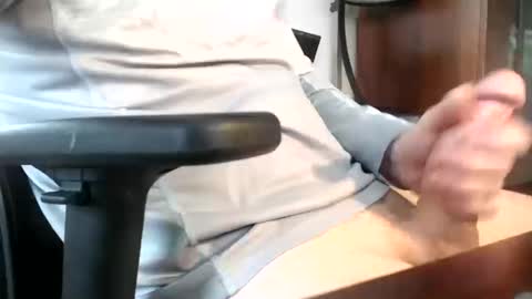 fscock1972 online show from October 14, 5:31 pm