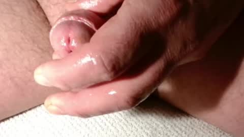 ftitmus007 online show from January 12, 8:51 am