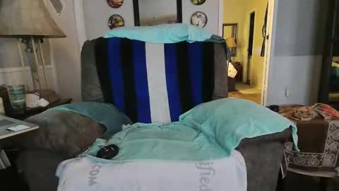 ftljerry76 online show from February 7, 3:24 am