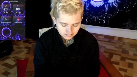 Snapshot of ftmblueyes chatting on January 2, 2:35 pm          HEHIM  online show from January 2, 2:35 pm