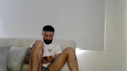 Jestevan online show from January 15, 4:42 pm