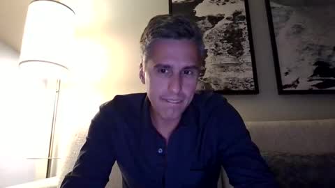 ftp_071 online show from May 2, 2:58 am
