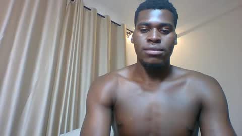 Prince online show from April 4, 8:33 am