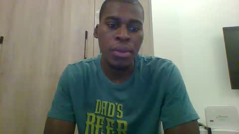 Prince online show from November 13, 10:42 am