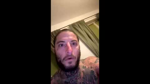 fuck_king1235 online show from September 12, 6:30 pm
