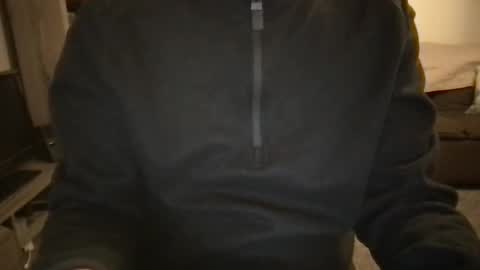 Fuck Me in GR online show from March 11, 4:10 am