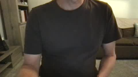 Fuck Me in GR online show from September 15, 4:41 pm