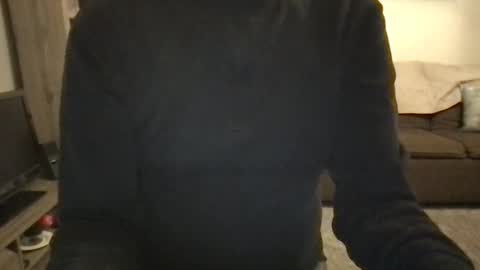 Fuck Me in GR online show from January 25, 2:15 am