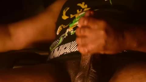 Snapshot of fuckaboutaccount chatting on November 2, 5:23 am fuckaboutaccount online show from November 2, 5:23 am