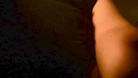 Snapshot of fuckaboutaccount chatting on September 21, 3:17 am fuckaboutaccount online show from September 21, 3:17 am