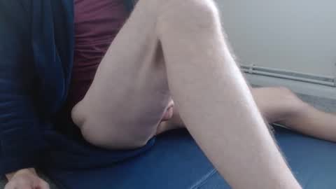 fuckbeatb online show from November 28, 2:41 pm