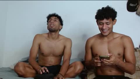 fuckboyjosh98 online show from December 21, 5:15 am